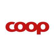 Coop logo
