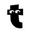Flying Tiger logo