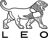 LEO Pharma logo